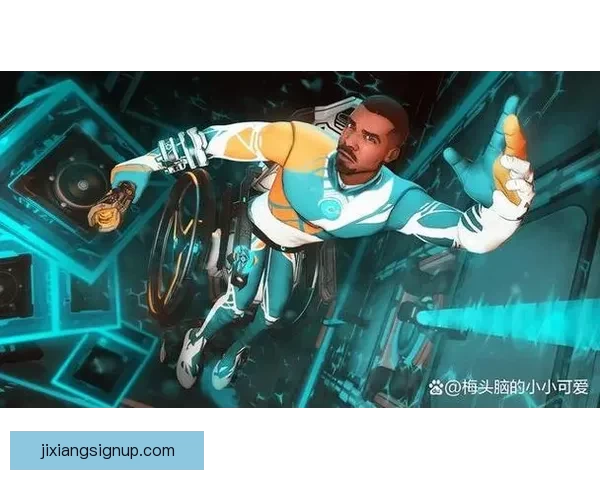 成为小卡队友既是挑战也可能让人彻底迷上他思维方式